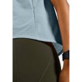 CANOTTA ACTIVE 365 LINENCOOL DONNA - ODLO