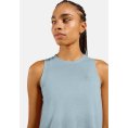 CANOTTA ACTIVE 365 LINENCOOL DONNA - ODLO