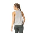 CANOTTA ACTIVE 365 LINENCOOL DONNA - ODLO