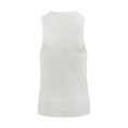 CANOTTA ACTIVE 365 LINENCOOL DONNA - ODLO