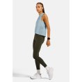 CANOTTA ACTIVE 365 LINENCOOL DONNA - ODLO