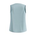 CANOTTA ACTIVE 365 LINENCOOL DONNA - ODLO