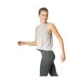 CANOTTA ACTIVE 365 LINENCOOL DONNA - ODLO
