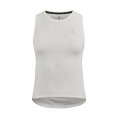 CANOTTA ACTIVE 365 LINENCOOL DONNA - ODLO