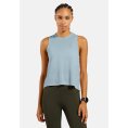 CANOTTA ACTIVE 365 LINENCOOL DONNA - ODLO