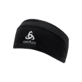 BANDEAU CERAMICOOL - ODLO