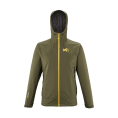 GIACCA MUNGO II GTX 2.5L UOMO - MILLET