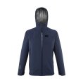 GIACCA MUNGO II GTX 2.5L UOMO - MILLET