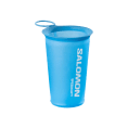 BICCHIERE SOFT CUP SPEED 150ML/5OZ - SALOMON
