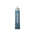 SOFT FLASK 500 ML / 17 OZ 42 - SALOMON