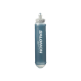 SOFT FLASK 500 ML / 17 OZ SPEED - SALOMON