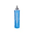 FLASQUE SOFT 250 ML / 8 OZ 28 - SALOMON