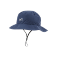 CAPPELLO RAINPROOF - MILLET