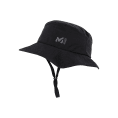 CAPPELLO RAINPROOF - MILLET