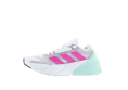 ADISTAR 2 DONNA - ADIDAS