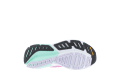 ADISTAR 2 DONNA - ADIDAS