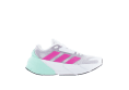 ADISTAR 2 DONNA - ADIDAS