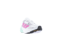 ADISTAR 2 DONNA - ADIDAS