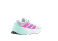 ADISTAR 2 DONNA - ADIDAS