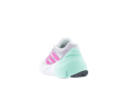 ADISTAR 2 DONNA - ADIDAS