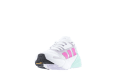 ADISTAR 2 DONNA - ADIDAS