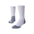 CALZINI RUN CREW - STANCE