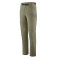 PANTALONE TERRAVIA ALPINO REGOLARE UOMO - PATAGONIA