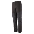 PANTALONE TERRAVIA ALPINO REGOLARE UOMO - PATAGONIA