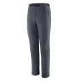 PANTALONE TERRAVIA ALPINO REGOLARE UOMO - PATAGONIA