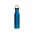 BORRACCIA 21 OZ LEGGERA BOCCA STANDARD TRAIL - HYDRO-FLASK