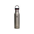 BORRACCIA 21 OZ LEGGERA BOCCA STANDARD TRAIL - HYDRO-FLASK