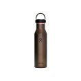 BORRACCIA 21 OZ LEGGERA BOCCA STANDARD TRAIL - HYDRO-FLASK