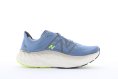 FRESH FOAM X MORE V4 UOMO - NEW BALANCE