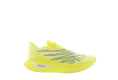 FUELCELL SUPER COMP ELITE V3 UOMO - NEW BALANCE