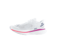 FUELCELL SUPER COMP ELITE V3 UOMO - NEW BALANCE
