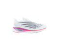 FUELCELL SUPER COMP ELITE V3 UOMO - NEW BALANCE