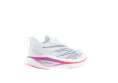 FUELCELL SUPER COMP ELITE V3 UOMO - NEW BALANCE