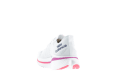 FUELCELL SUPER COMP ELITE V3 UOMO - NEW BALANCE