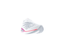 FUELCELL SUPER COMP ELITE V3 UOMO - NEW BALANCE