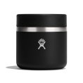 BOL 20 OZ INSULATED FOOD JAR - HYDRO-FLASK