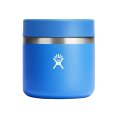 BOL 20 OZ INSULATED FOOD JAR - HYDRO-FLASK