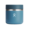 BOL 20 OZ INSULATED FOOD JAR - HYDRO-FLASK