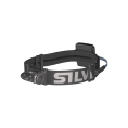 TORCIA FRONTALE TRAIL RUNNER FREE H - SILVA
