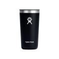 GOBELET 12 OZ ALL AROUND TUMBLER - HYDRO-FLASK