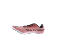 FUELCELL SUPER COMP PWR-X UNISEX - NEW BALANCE