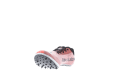 FUELCELL SUPER COMP PWR-X UNISEX - NEW BALANCE