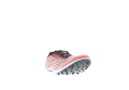 FUELCELL SUPER COMP PWR-X UNISEX - NEW BALANCE