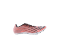 FUELCELL SUPER COMP PWR-X UNISEX - NEW BALANCE