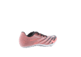 FUELCELL SUPER COMP PWR-X UNISEX - NEW BALANCE