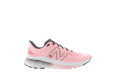 FRESH FOAM X 860 V13 DONNA - NEW BALANCE